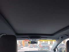 Audi Q4 e-tron 40 e-tron Creative Edition - ფოტო 9