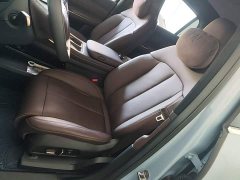 NIO EC7 2023 75kWh - ფოტო 15