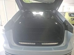 NIO EC7 2023 75kWh - ფოტო 19