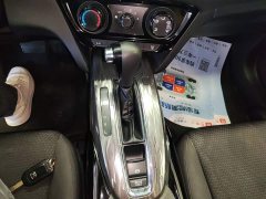 Honda XR-V 2021 1.5L CVT Classic Edition - ფოტო 14