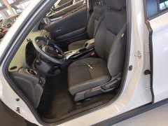 Honda XR-V 2021 1.5L CVT Classic Edition - ფოტო 15