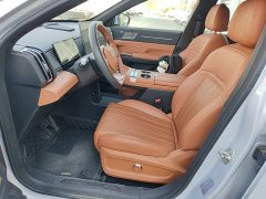 Jetour Jietu Shanhai L7 PLUS 2026 220km Flagship 7-Seater - ფოტო 15