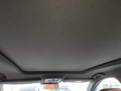 Jetour Jietu Shanhai L7 PLUS 2026 220km Flagship 7-Seater - ფოტო 18