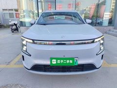 Jetour Jietu Shanhai L7 PLUS 2026 220km Flagship 7-Seater - ფოტო 3