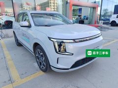 Jetour Jietu Shanhai L7 PLUS 2026 220km Flagship 7-Seater - ფოტო 4