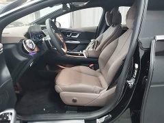 Mercedes-Benz EQE 500 4MATIC Pioneer Edition - ფოტო 15