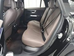 Mercedes-Benz EQE 500 4MATIC Pioneer Edition - ფოტო 17