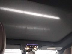 Mercedes-Benz EQE 500 4MATIC Pioneer Edition - ფოტო 18