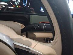 ORA Good Cat 401km Standard Range Deluxe LFP - ფოტო 14