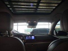 ORA Good Cat 401km Standard Range Deluxe LFP - ფოტო 18
