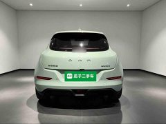 ORA Good Cat 401km Standard Range Deluxe LFP - ფოტო 6