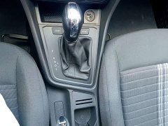 Volkswagen Lavida 2019 Lavida Qihang 1.5L Automatic Fashion Edition National VI - ფოტო 14