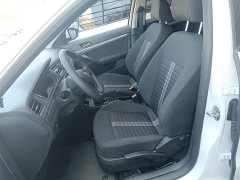 Volkswagen Lavida 2019 Lavida Qihang 1.5L Automatic Fashion Edition National VI - ფოტო 15