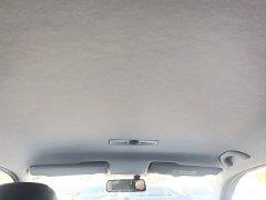 Volkswagen Lavida 2019 Lavida Qihang 1.5L Automatic Fashion Edition National VI - ფოტო 18