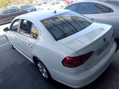 Volkswagen Lavida 2019 Lavida Qihang 1.5L Automatic Fashion Edition National VI - ფოტო 5