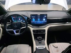 BYD Song Plus New Energy New Energy EV Premium - photo 10