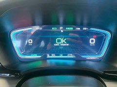 BYD Song Plus New Energy New Energy EV Premium - photo 12