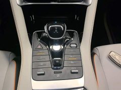 BYD Song Plus New Energy New Energy EV Premium - photo 14
