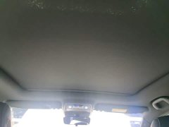 BYD Song Plus New Energy New Energy EV Premium - photo 18