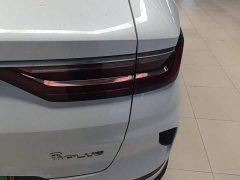 BYD Song Plus New Energy New Energy EV Premium - photo 8