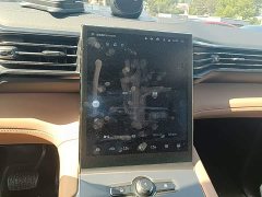NIO ES6 2020 600KM Sport Edition - ფოტო 13