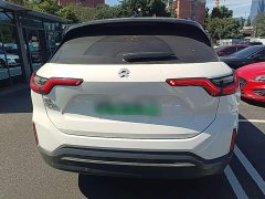 NIO ES6 2020 600KM Sport Edition - ფოტო 6