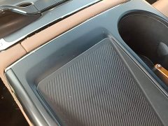 NIO ES6 2020 600KM Sport Edition - ფოტო 9