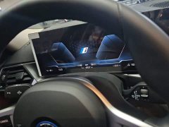 BMW i3 eDrive 35 L - ფოტო 11