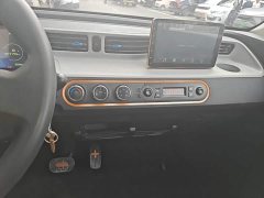 Wuling Hongguang MINIEV Macaron Premium Edition LFP - ფოტო 13