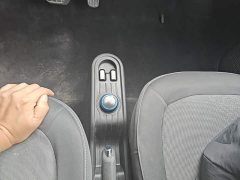 Wuling Hongguang MINIEV Macaron Premium Edition LFP - ფოტო 14