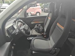Wuling Hongguang MINIEV Macaron Premium Edition LFP - ფოტო 15
