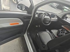 Wuling Hongguang MINIEV Macaron Premium Edition LFP - ფოტო 16