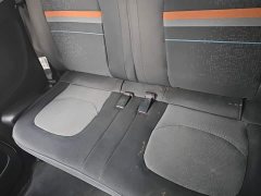 Wuling Hongguang MINIEV Macaron Premium Edition LFP - ფოტო 17