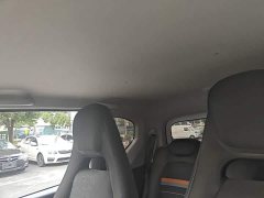 Wuling Hongguang MINIEV Macaron Premium Edition LFP - ფოტო 18