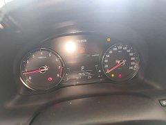 Honda Avancier 370TURBO AWD Premium Edition - ფოტო 12