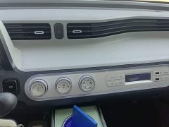 Wuling Hongguang MINIEV 2022 Macaron Color Edition LFP Battery - ფოტო 13