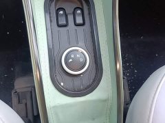 Wuling Hongguang MINIEV 2022 Macaron Color Edition LFP Battery - ფოტო 14