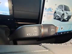 Baojun Yunhai 600km EV Edition - ფოტო 14