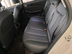 Baojun Yunhai 600km EV Edition - ფოტო 17
