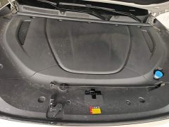 Baojun Yunhai 600km EV Edition - ფოტო 20