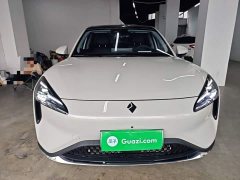 Baojun Yunhai 600km EV Edition - ფოტო 3