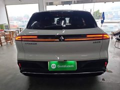 Baojun Yunhai 600km EV Edition - ფოტო 6