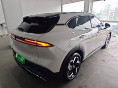 Baojun Yunhai 600km EV Edition - ფოტო 7