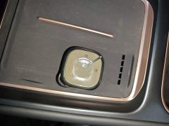 Baojun Yunhai 600km EV Edition - ფოტო 9