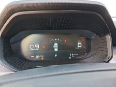 Wuling Xingchen 2021 1.5T CVT Star Shine Edition - ფოტო 12