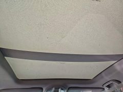 Wuling Xingchen 2021 1.5T CVT Star Shine Edition - ფოტო 18
