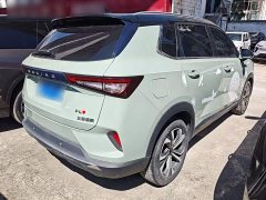 Wuling Xingchen 2021 1.5T CVT Star Shine Edition - ფოტო 7
