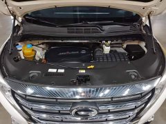 GAC Aion M8 Premier Series 390T Supreme Edition - ფოტო 20