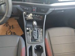 Volkswagen Bora 1.5L Automatic Elite Smart Connected Edition - ფოტო 14