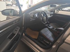 Volkswagen Bora 1.5L Automatic Elite Smart Connected Edition - ფოტო 16